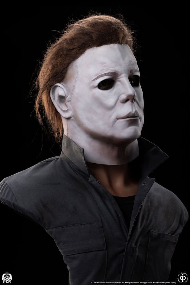 x_pcsmyersbust11_f