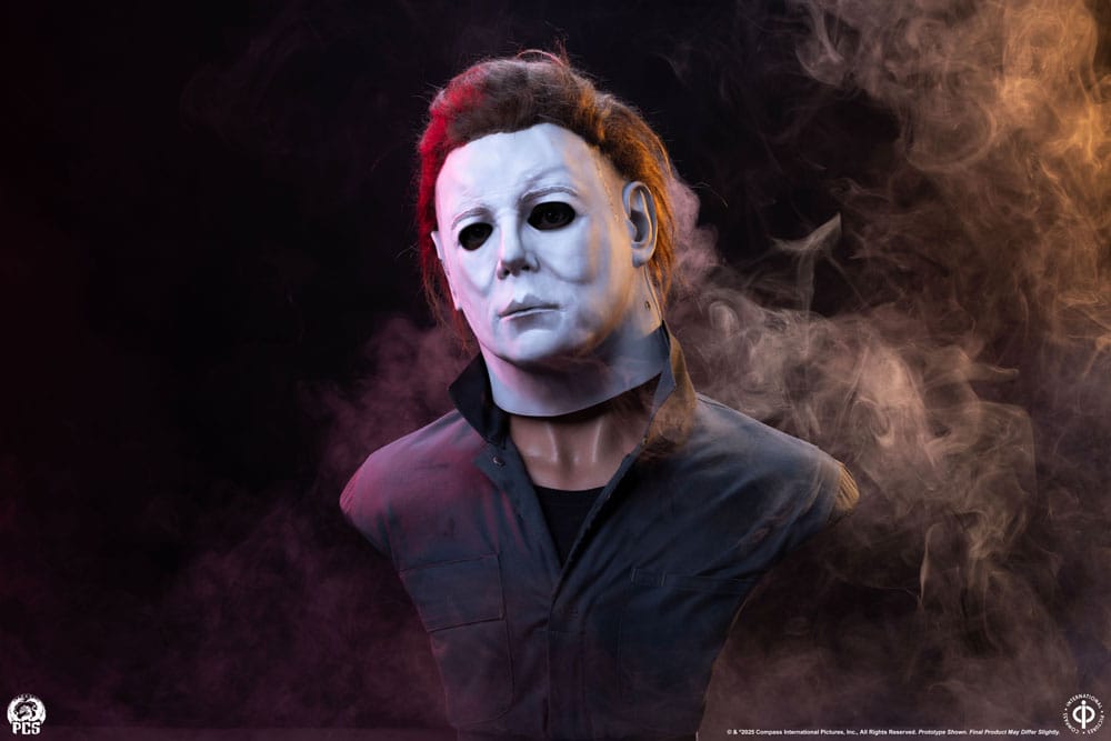 x_pcsmyersbust11_g