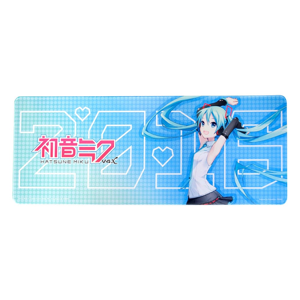 x_popb-pbgm01