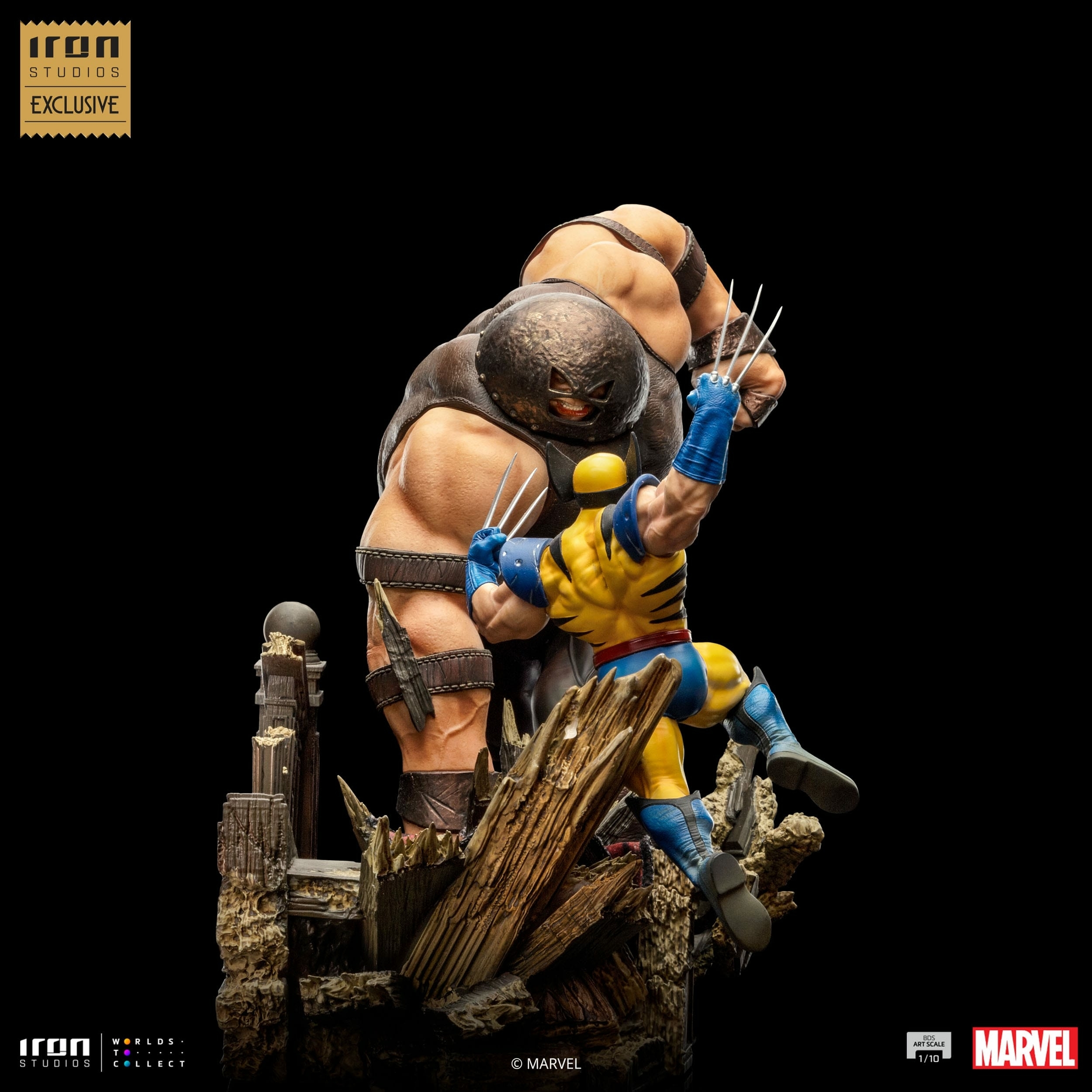 hr-is83623-e