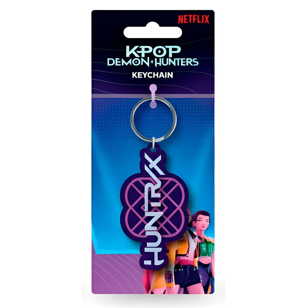 x_rk2510649
