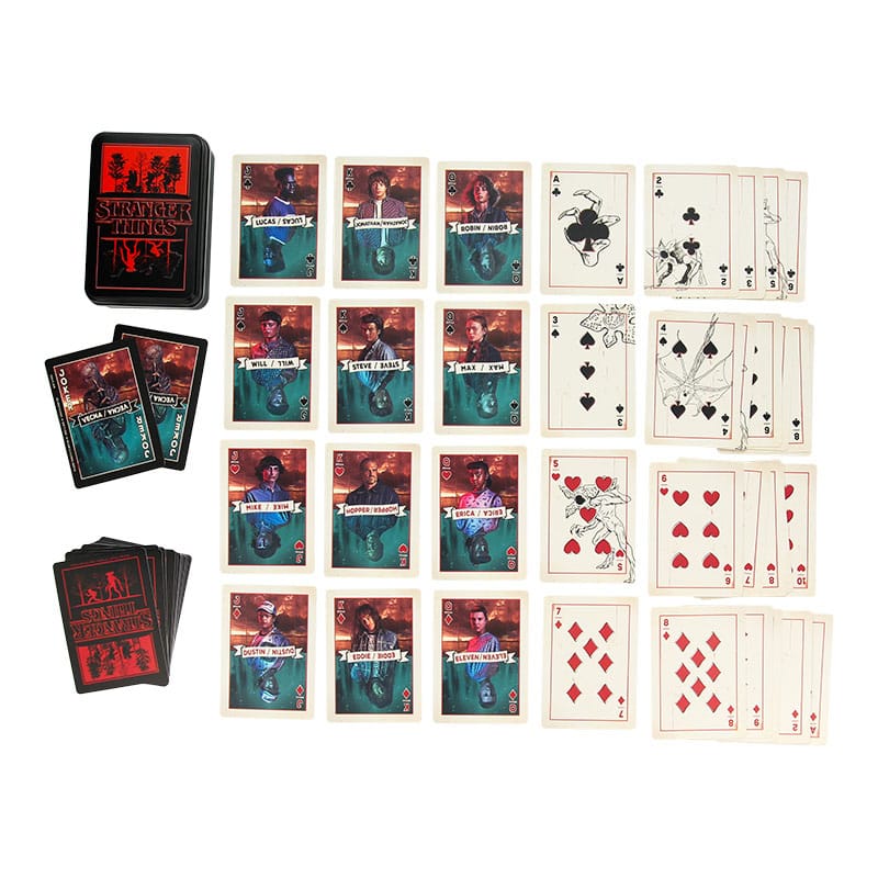 hr-pp14225st-c