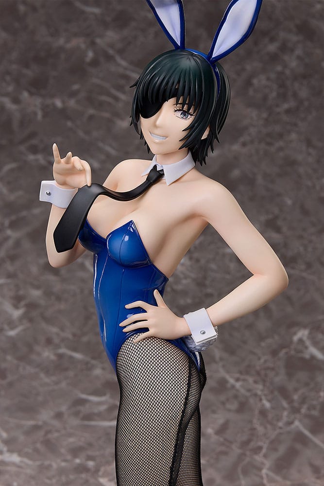 x_free51449_g
