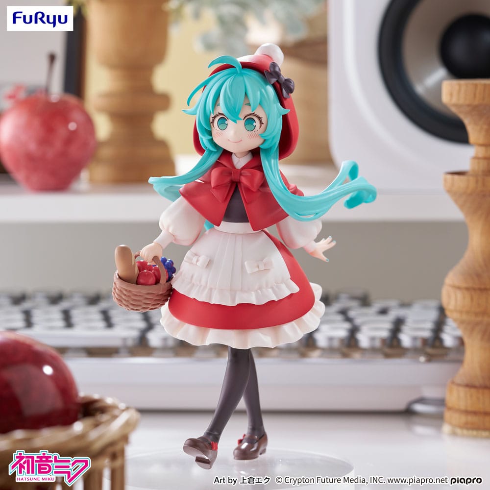 x_fryu40744_a