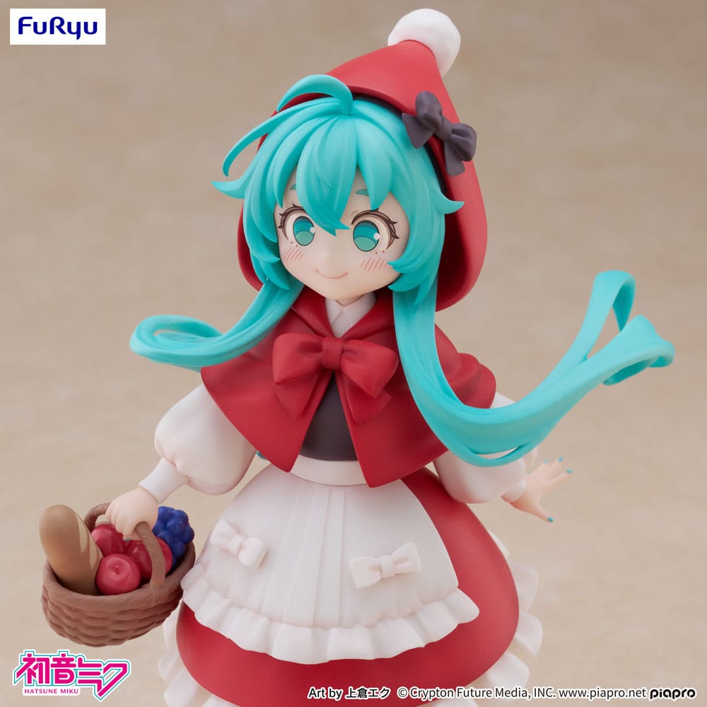 x_fryu40744_c