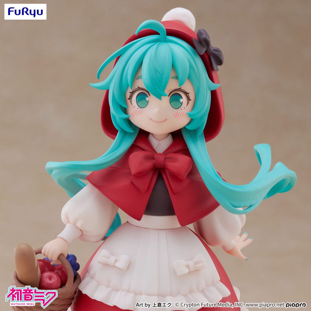 x_fryu40744_d