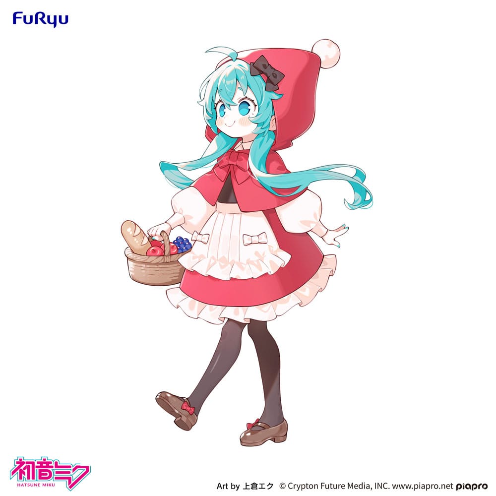 x_fryu40744_e