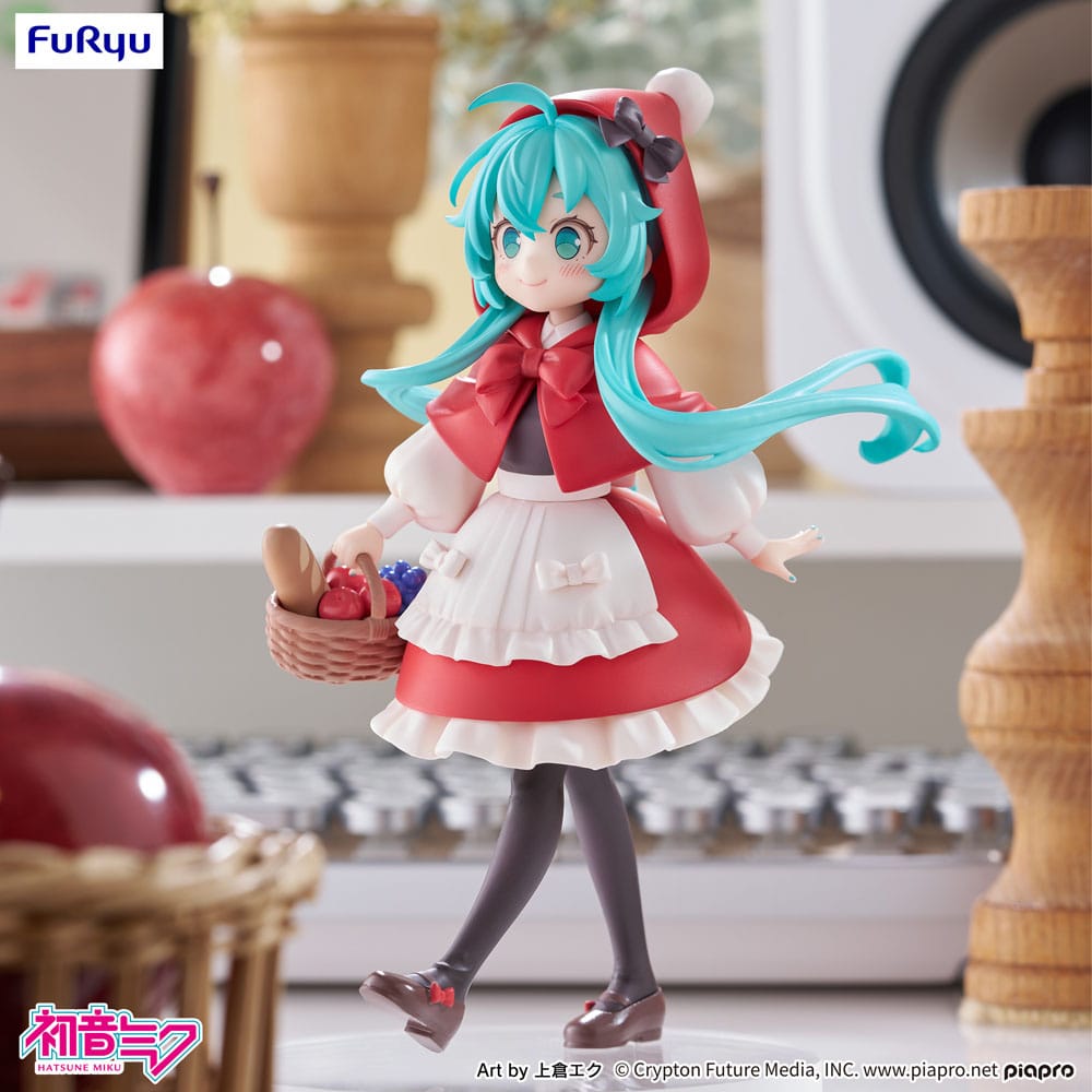 x_fryu40744_f