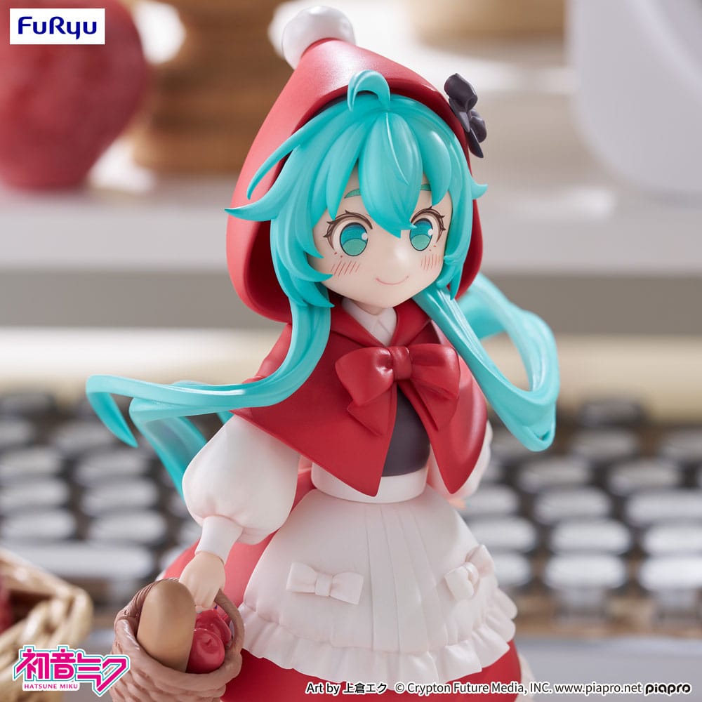 x_fryu40744_g