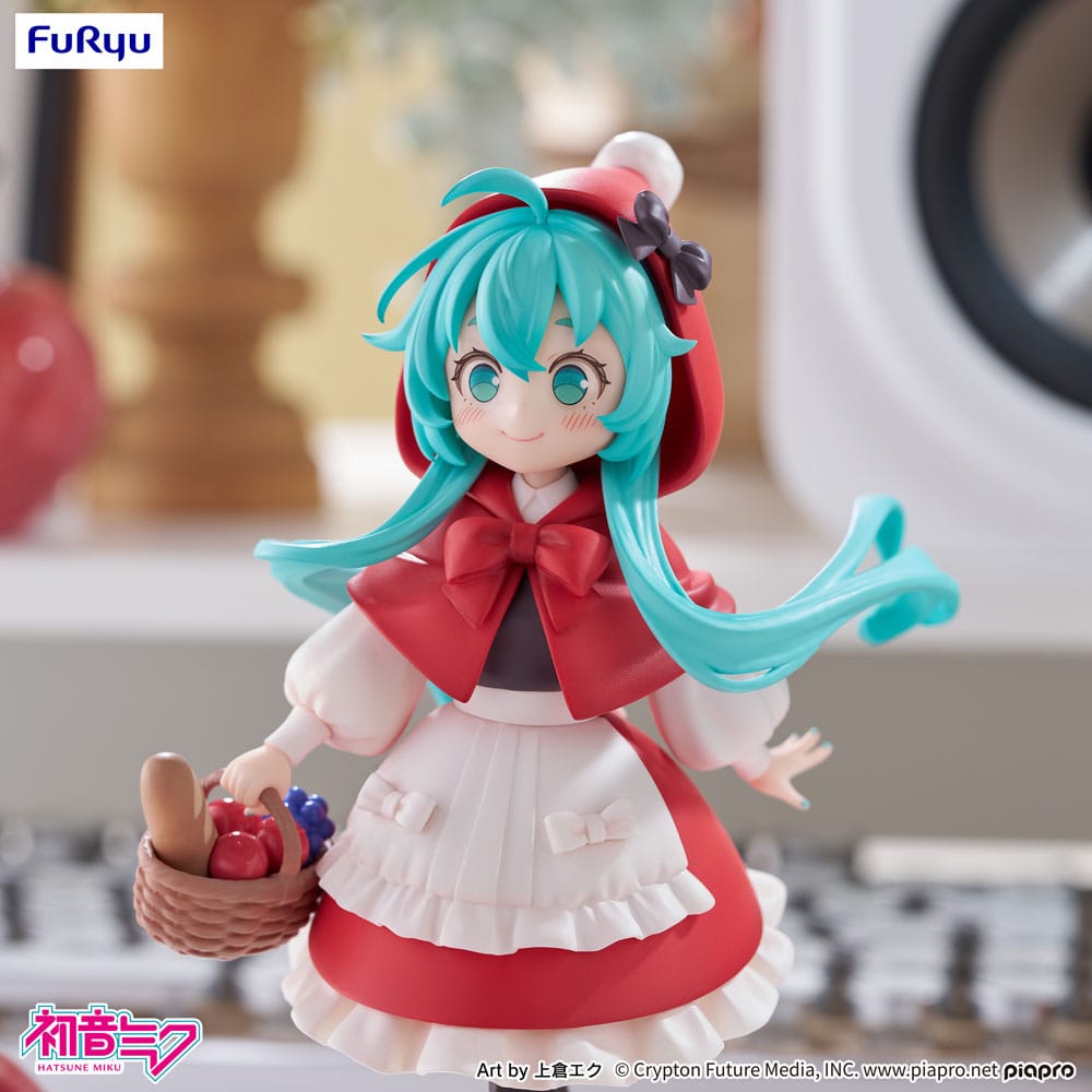 x_fryu40744_i