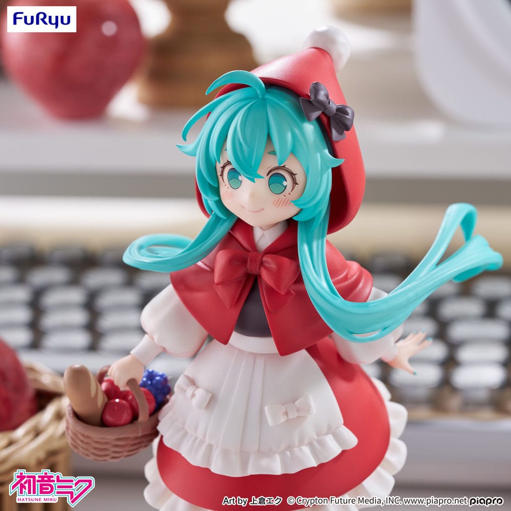 x_fryu40744_j