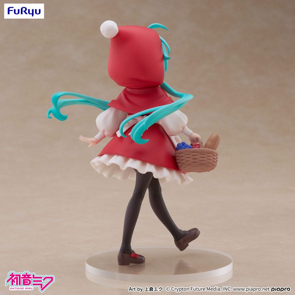 x_fryu40744_l