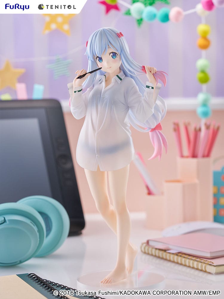 x_fryu40760_a