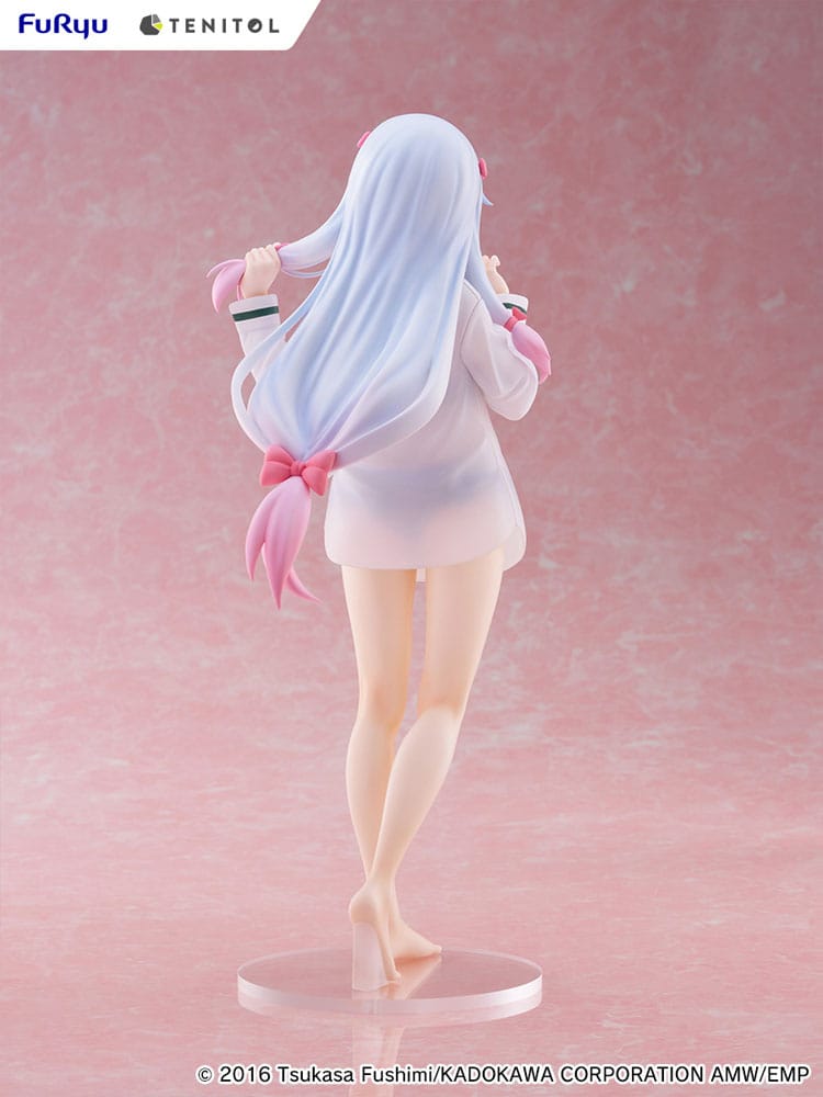 x_fryu40760_c