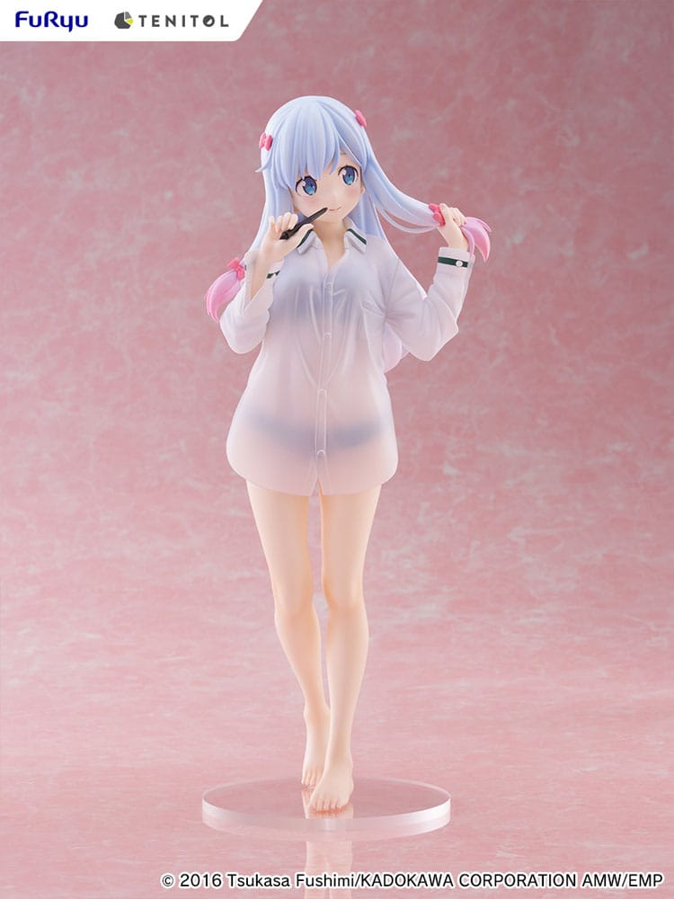 x_fryu40760_d