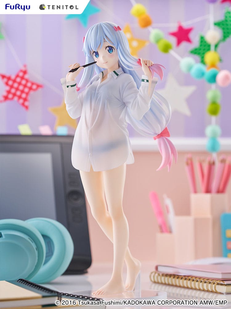 x_fryu40760_h