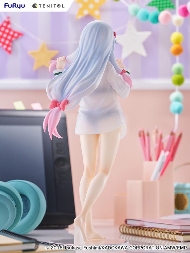 x_fryu40760_i