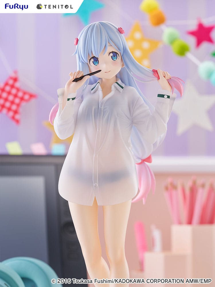 x_fryu40760_j