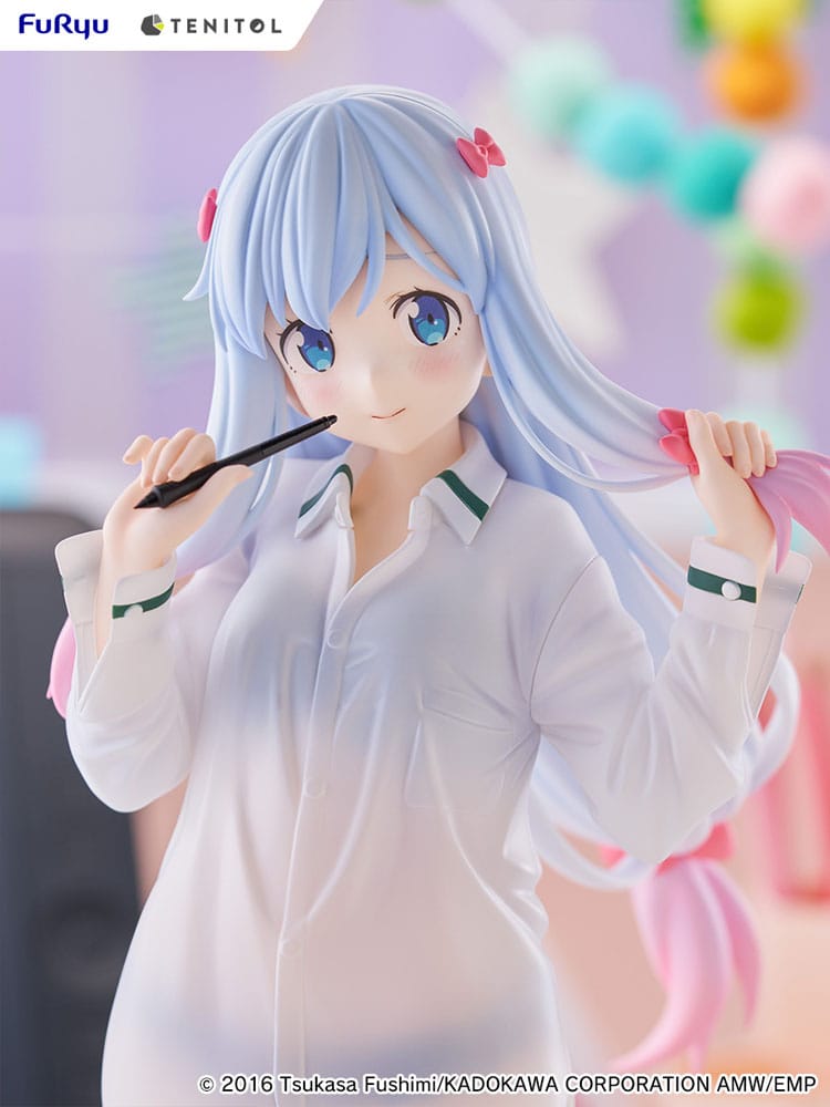 x_fryu40760_k
