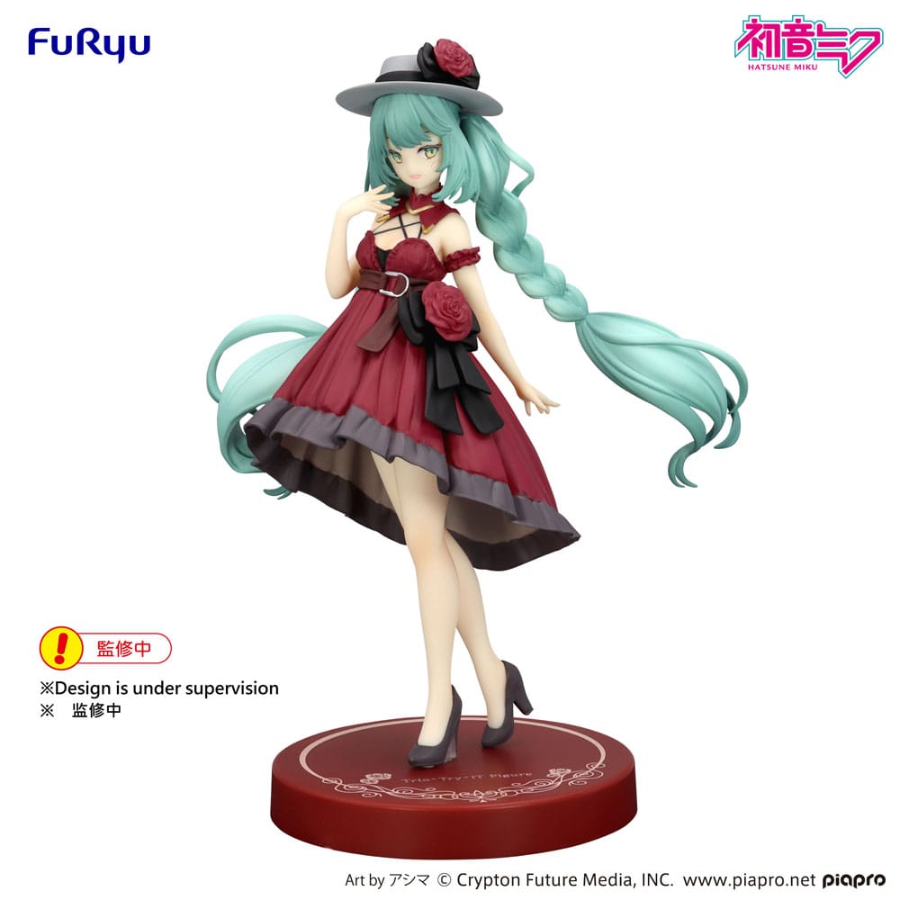 x_fryu51075_a