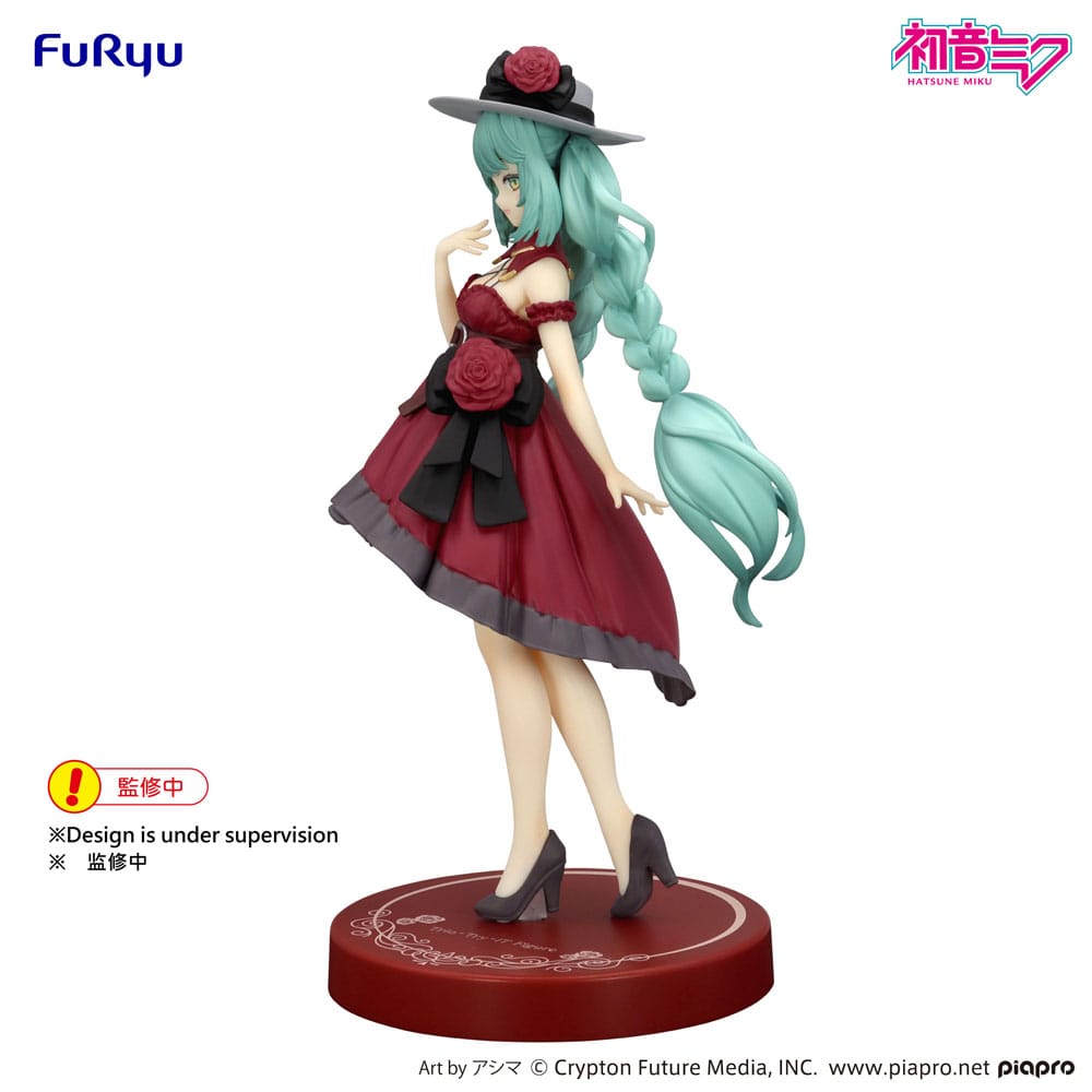 x_fryu51075_b