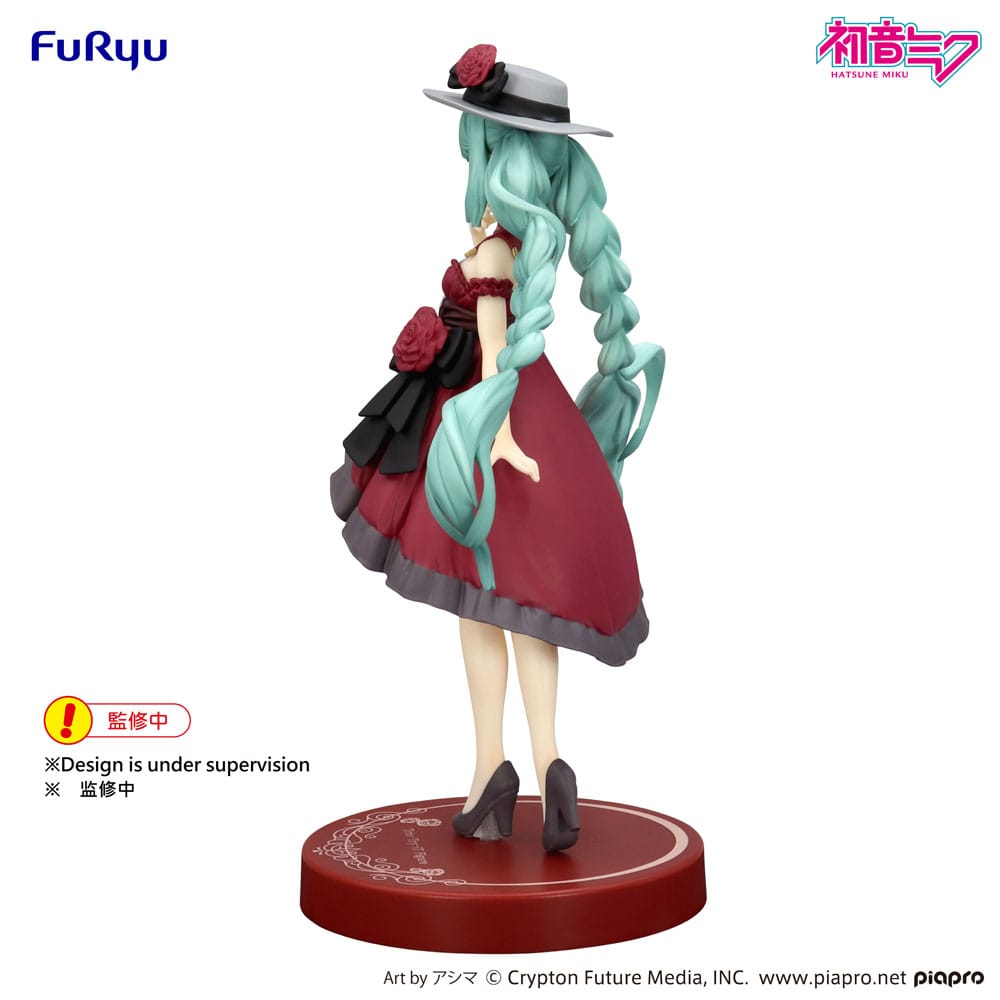 x_fryu51075_c