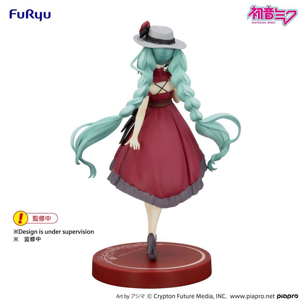 x_fryu51075_d