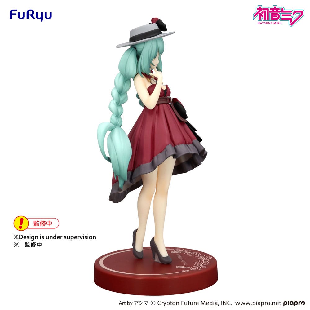 x_fryu51075_g