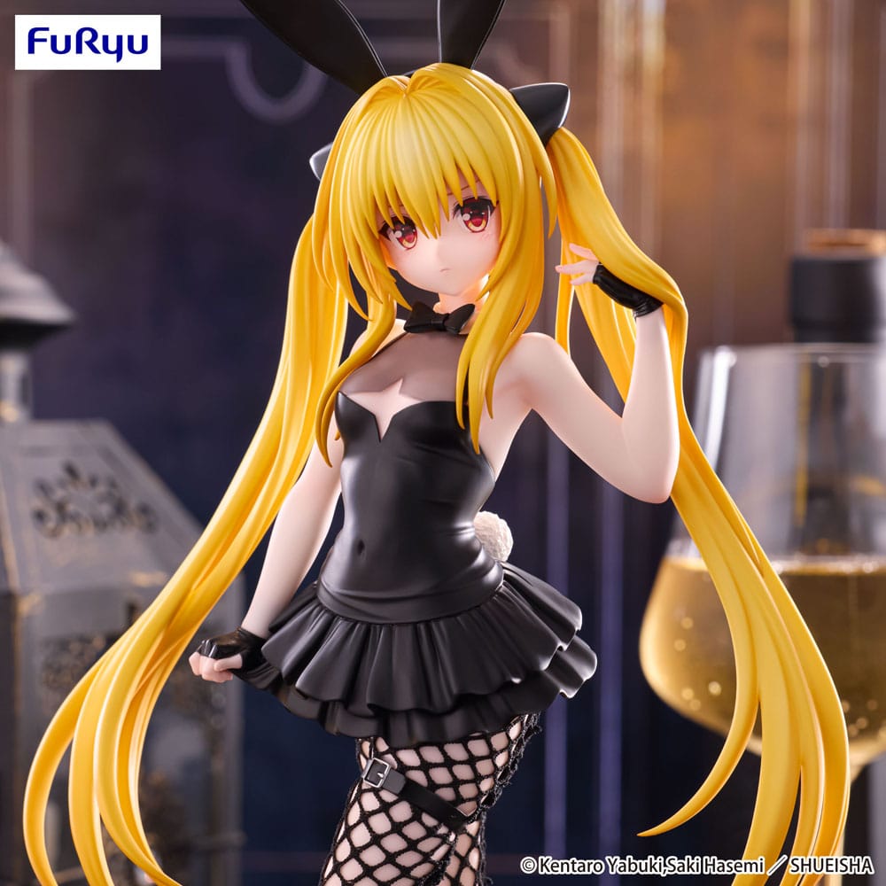x_fryu51080_a