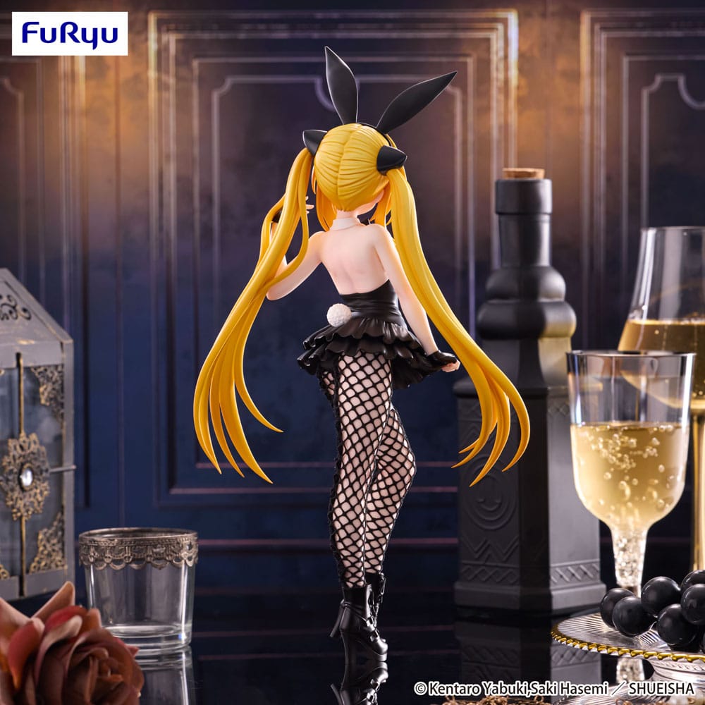 x_fryu51080_b