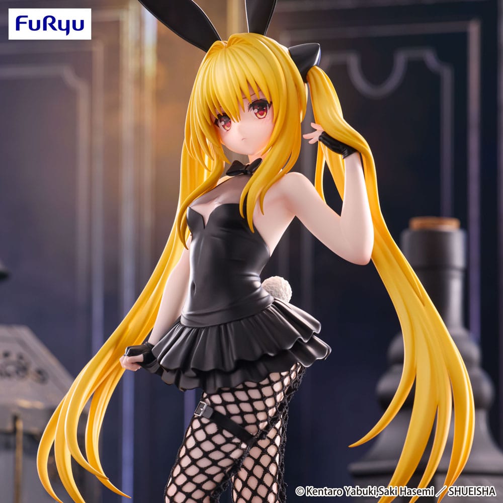 x_fryu51080_c