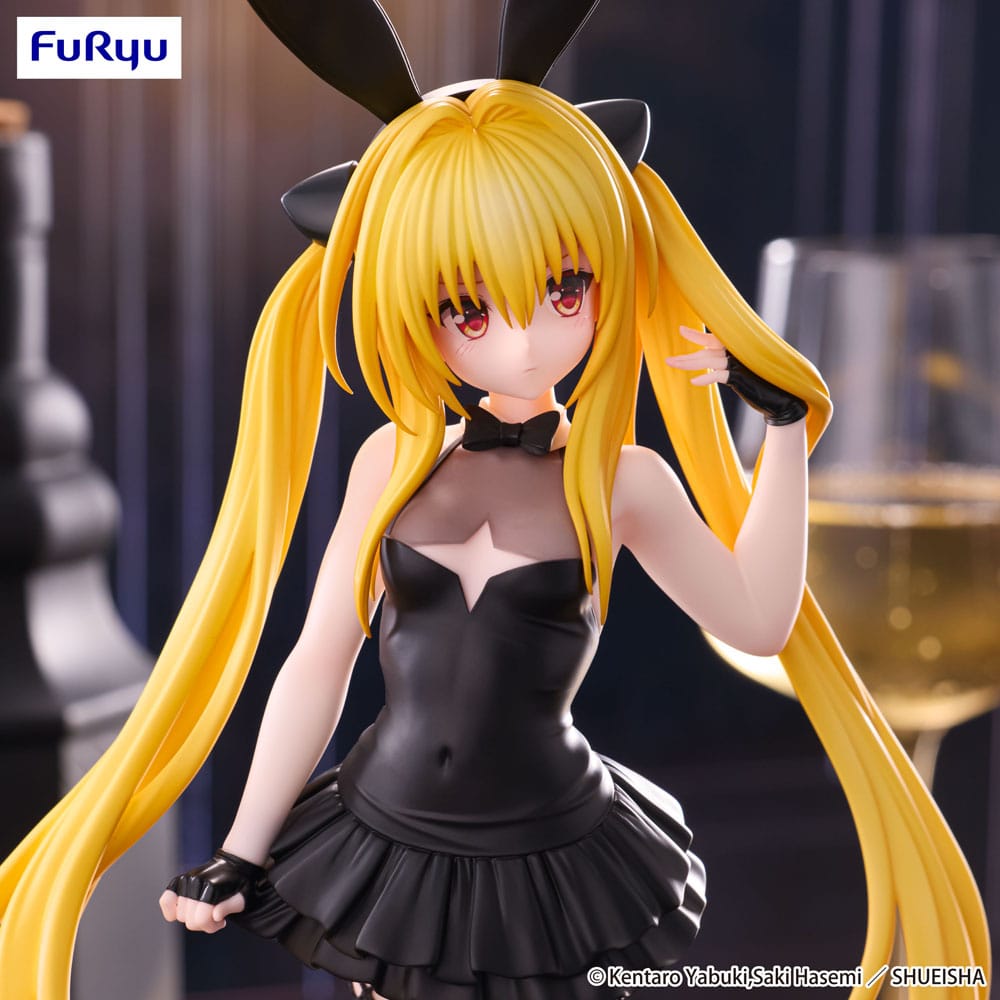 x_fryu51080_d