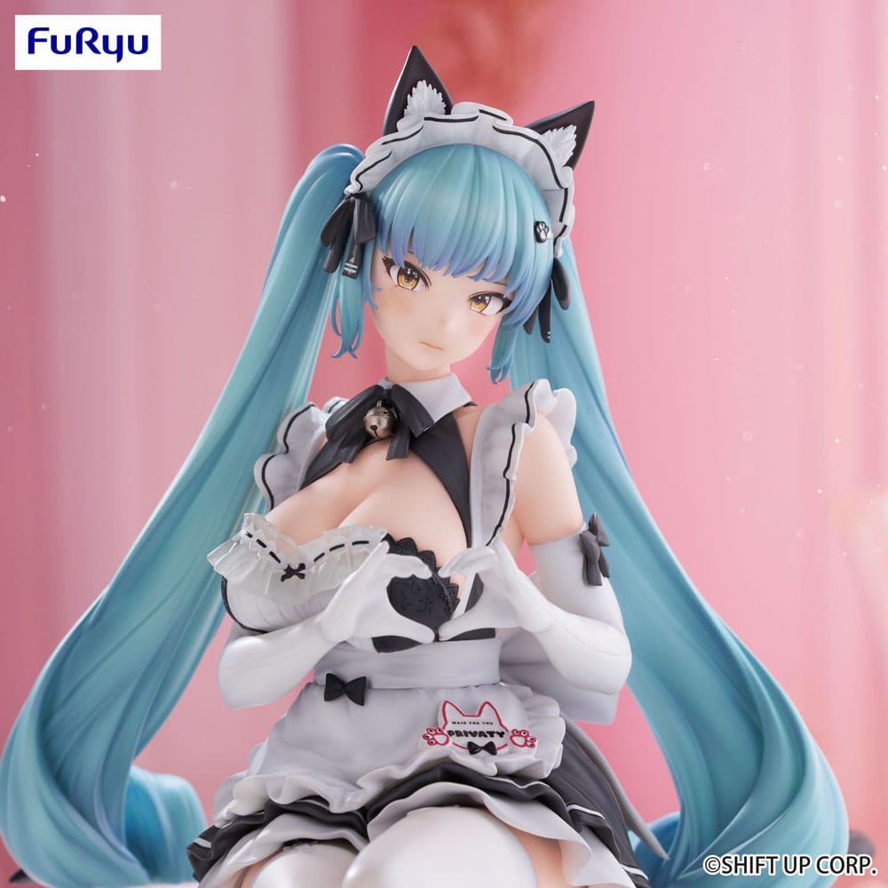 x_fryu51083_a