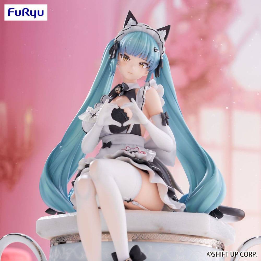 x_fryu51083_b