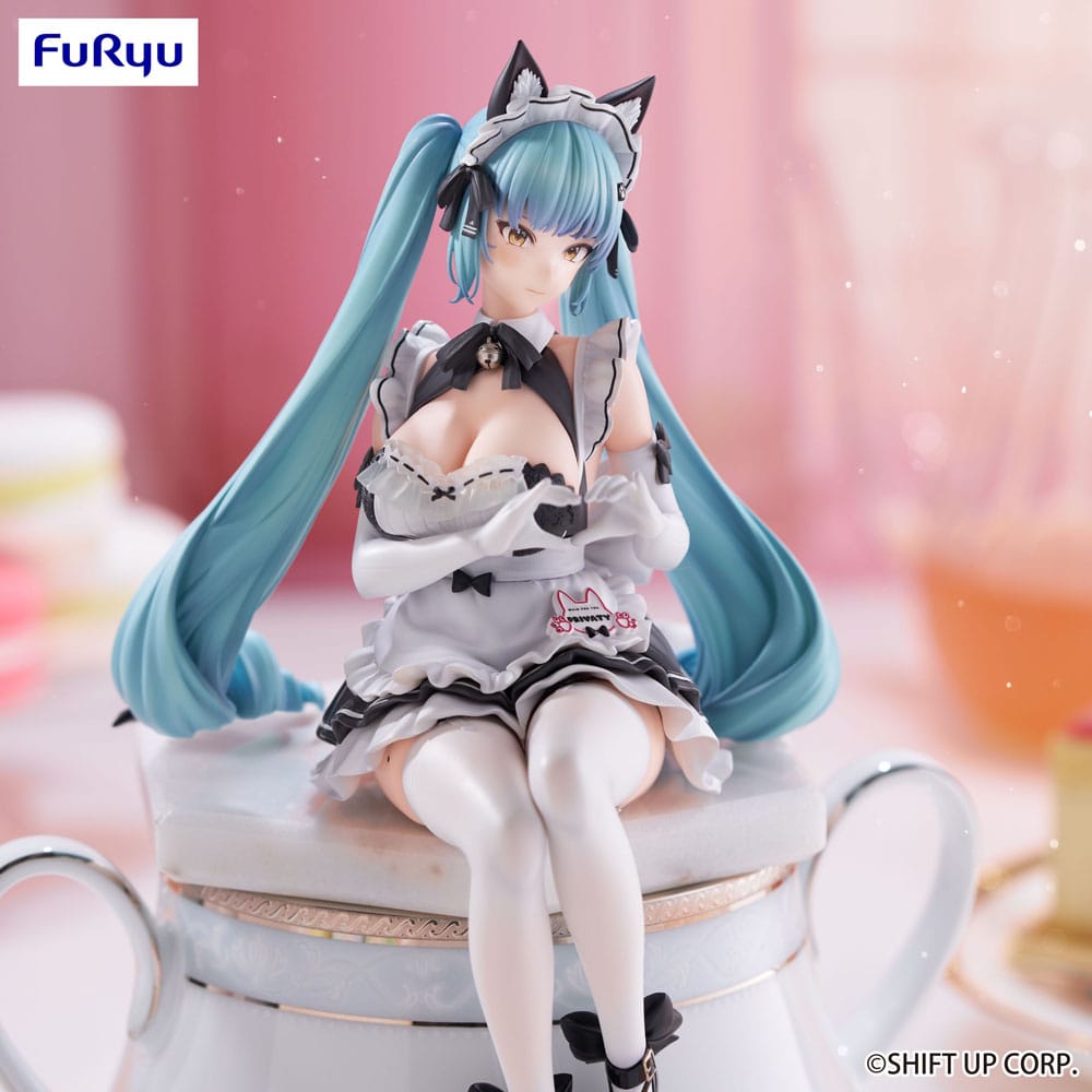 x_fryu51083_c