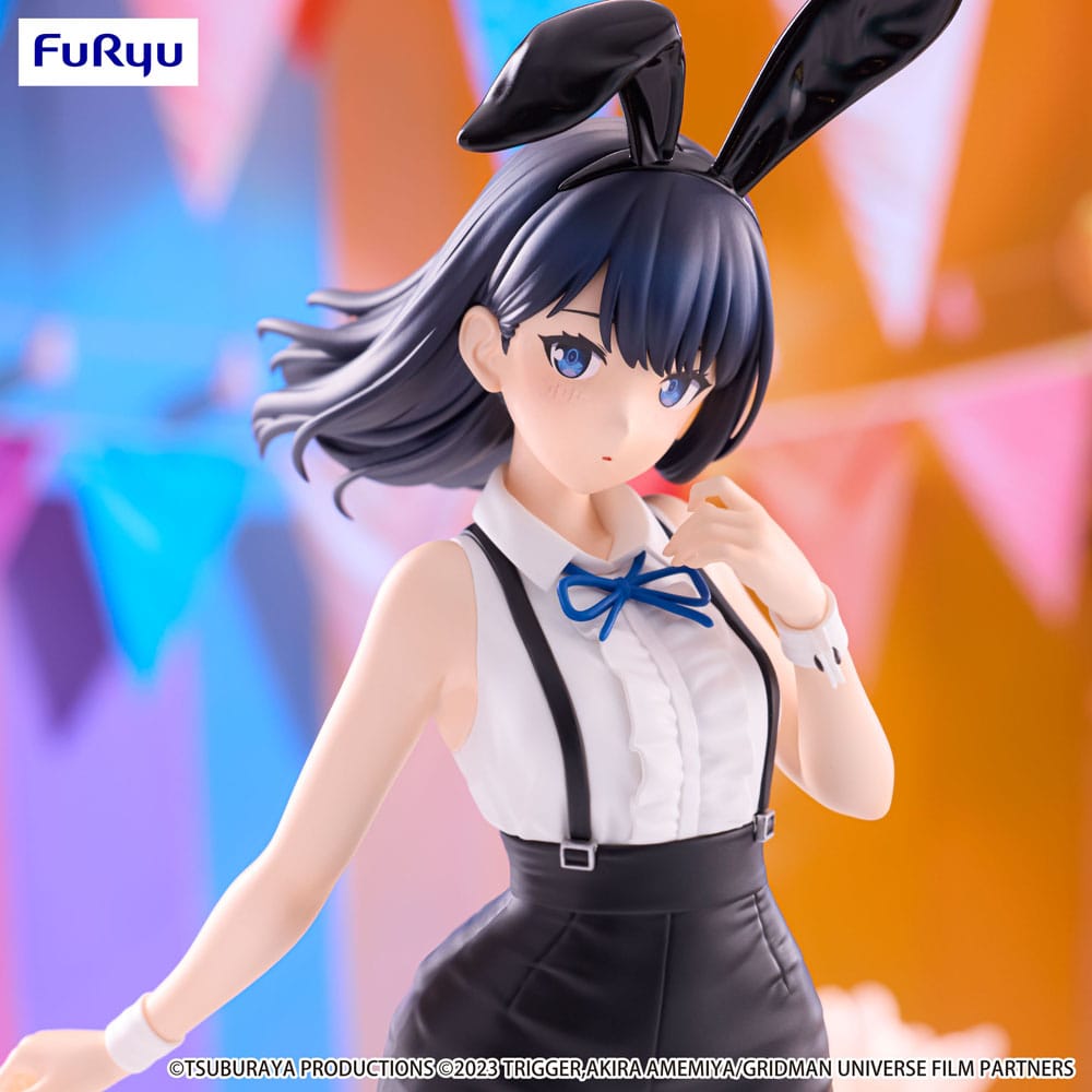 x_fryu51084_a