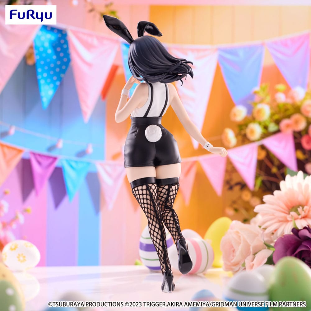 x_fryu51084_b