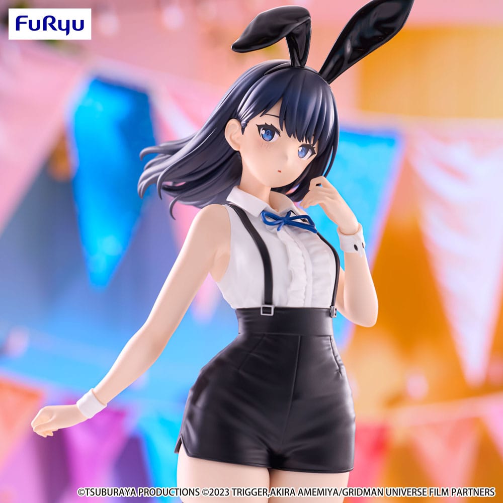 x_fryu51084_d