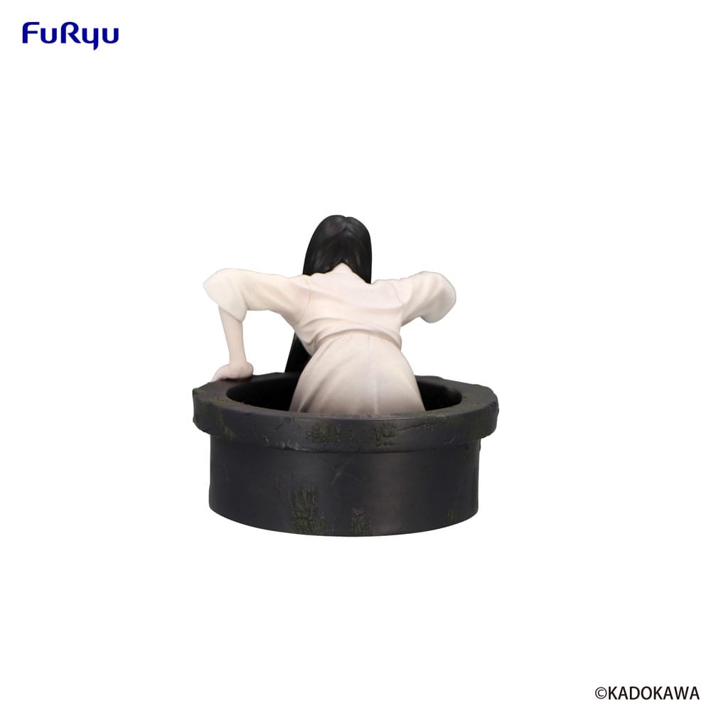 x_fryu51088_b