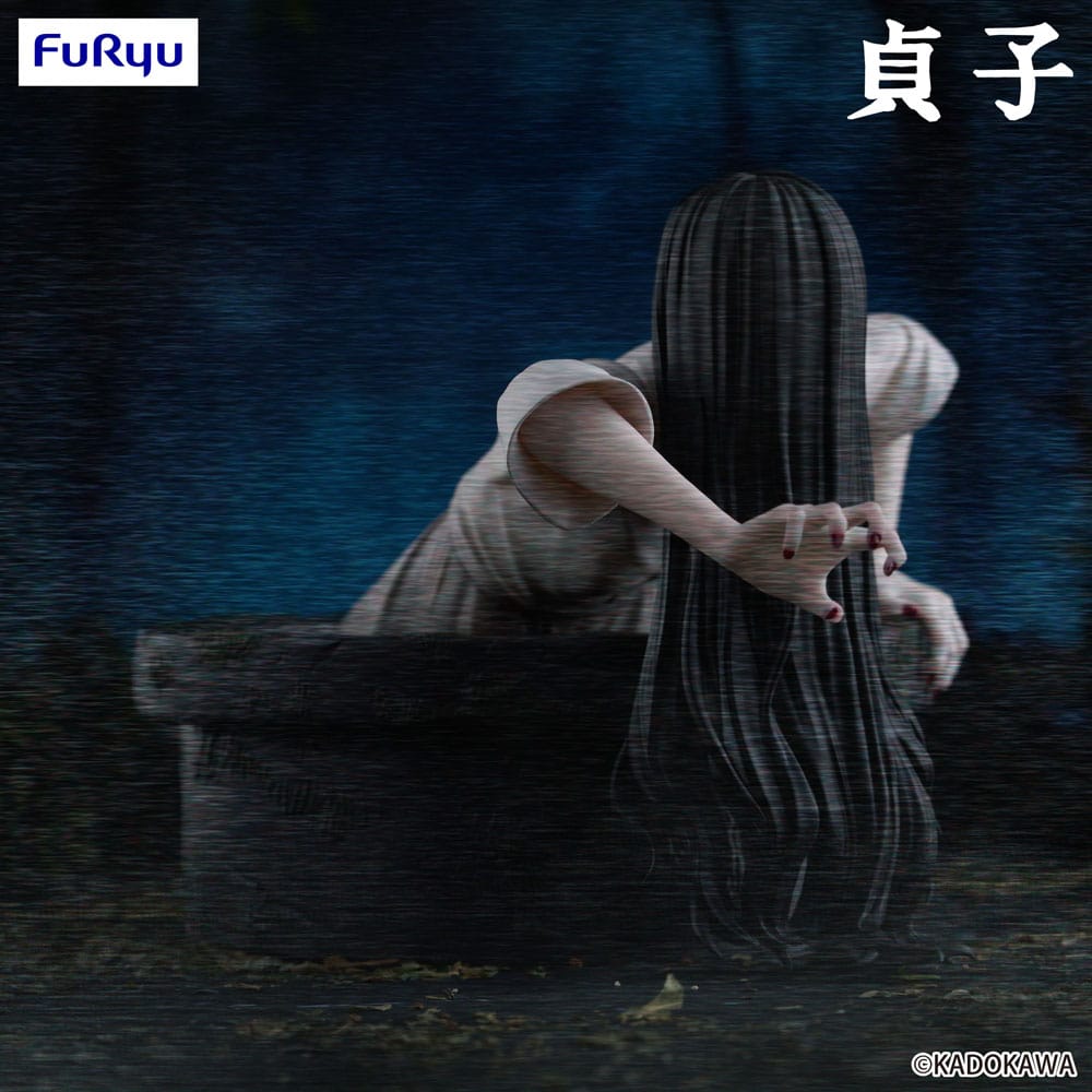 x_fryu51088_i