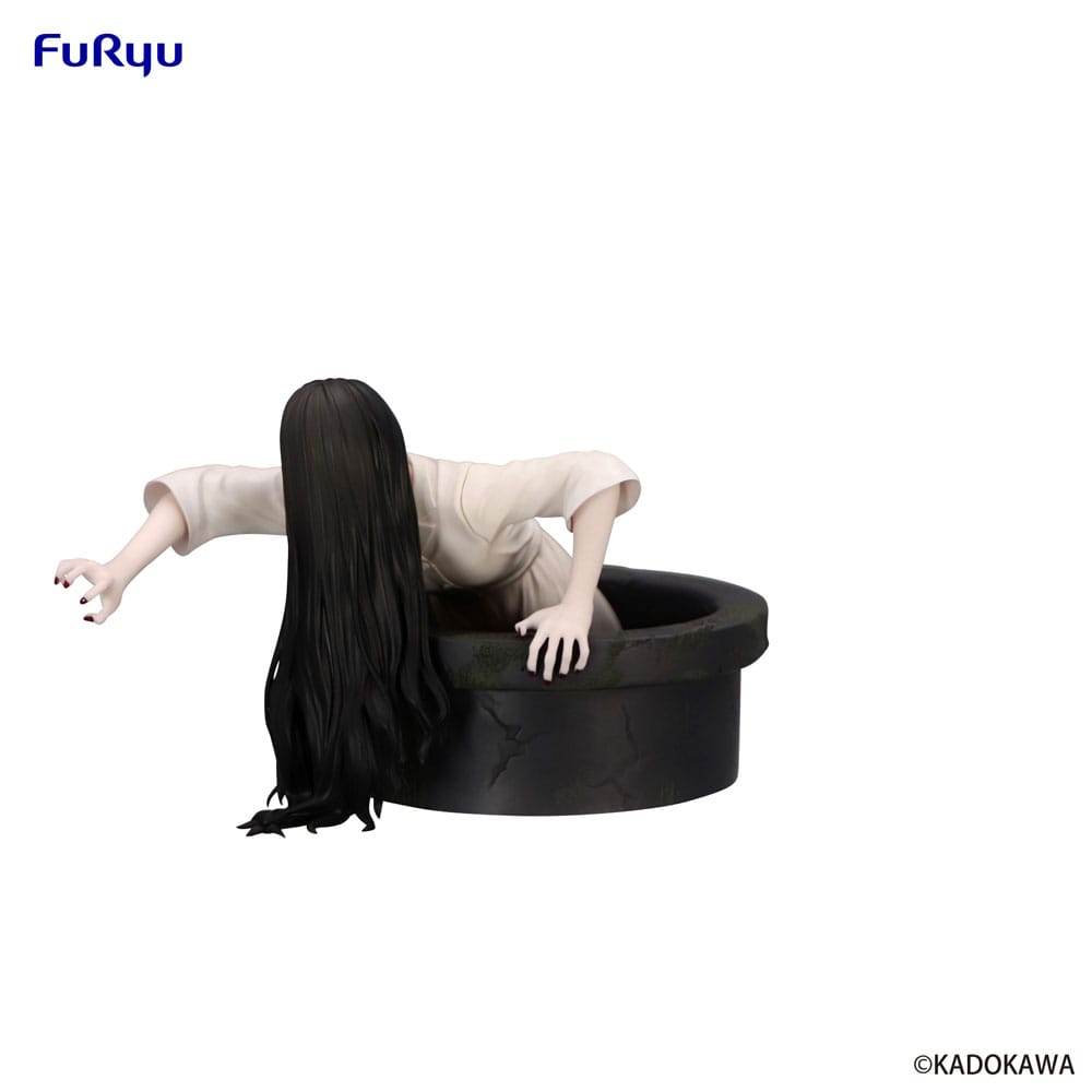 x_fryu51088_j