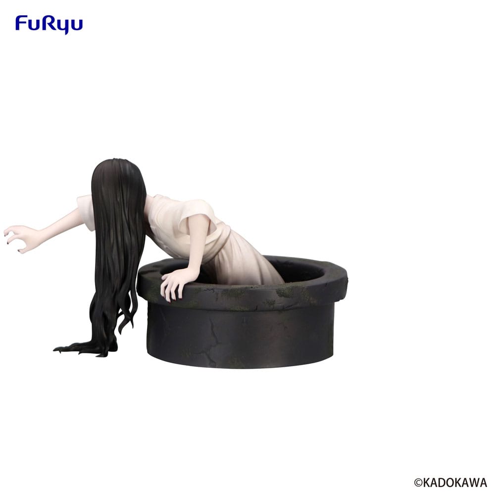x_fryu51088_k