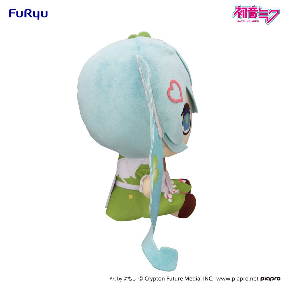 x_fryu51092_a