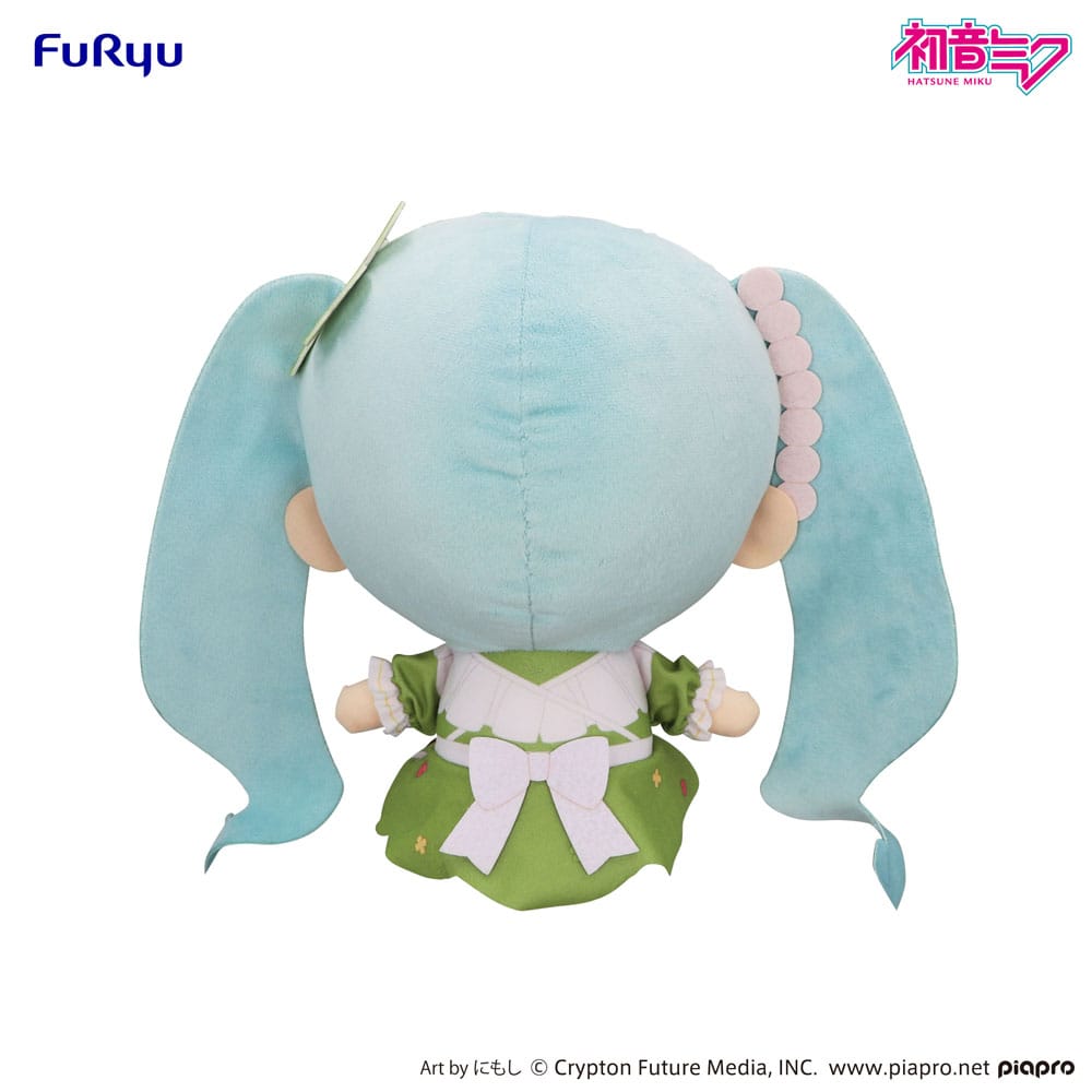 x_fryu51092_b