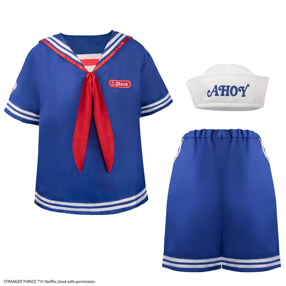 x_hpecr1881