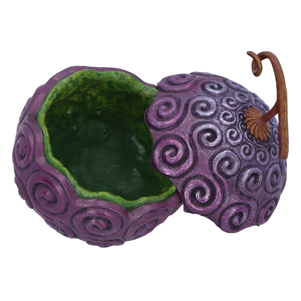 x_nemn-b7356a26