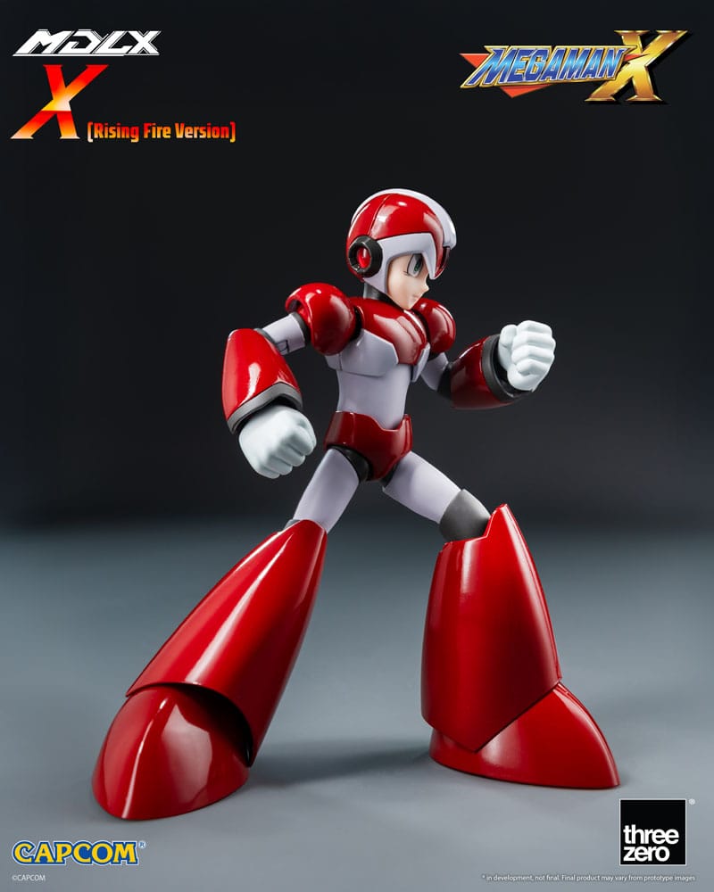 x_3z05760e0_b
