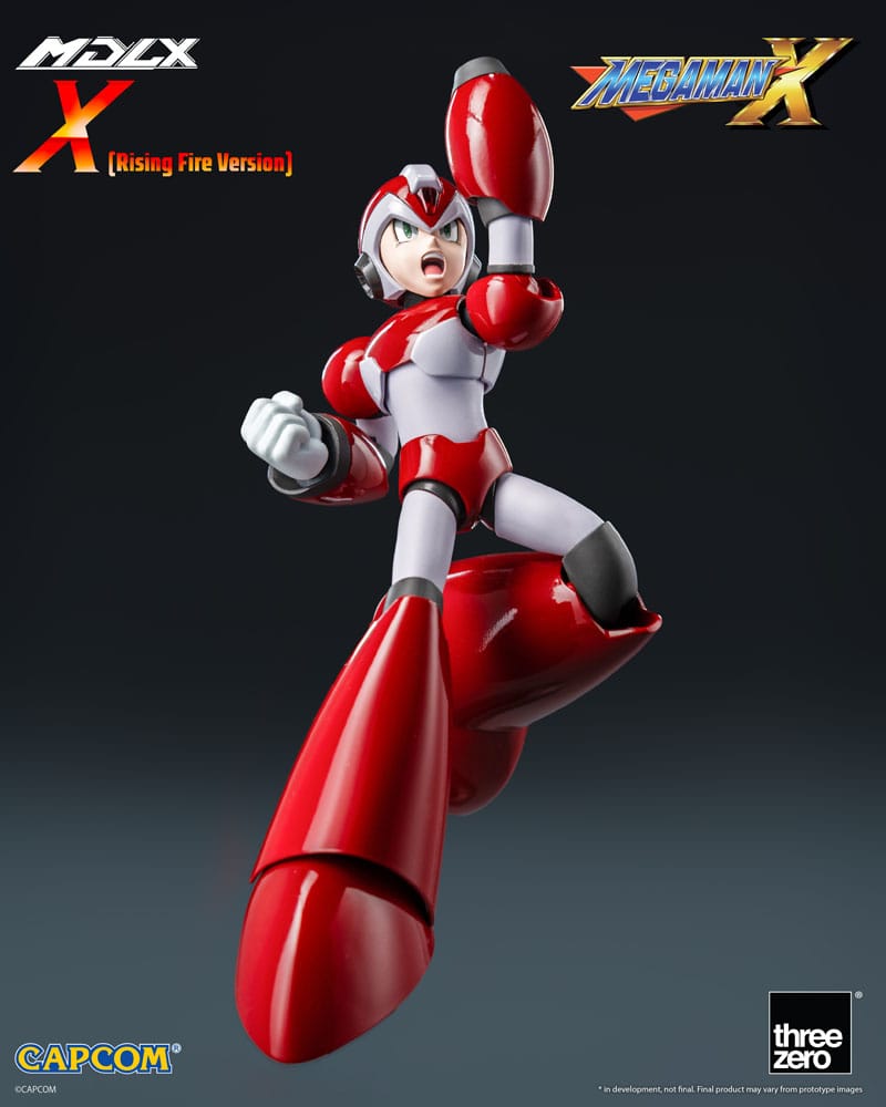 x_3z05760e0_d