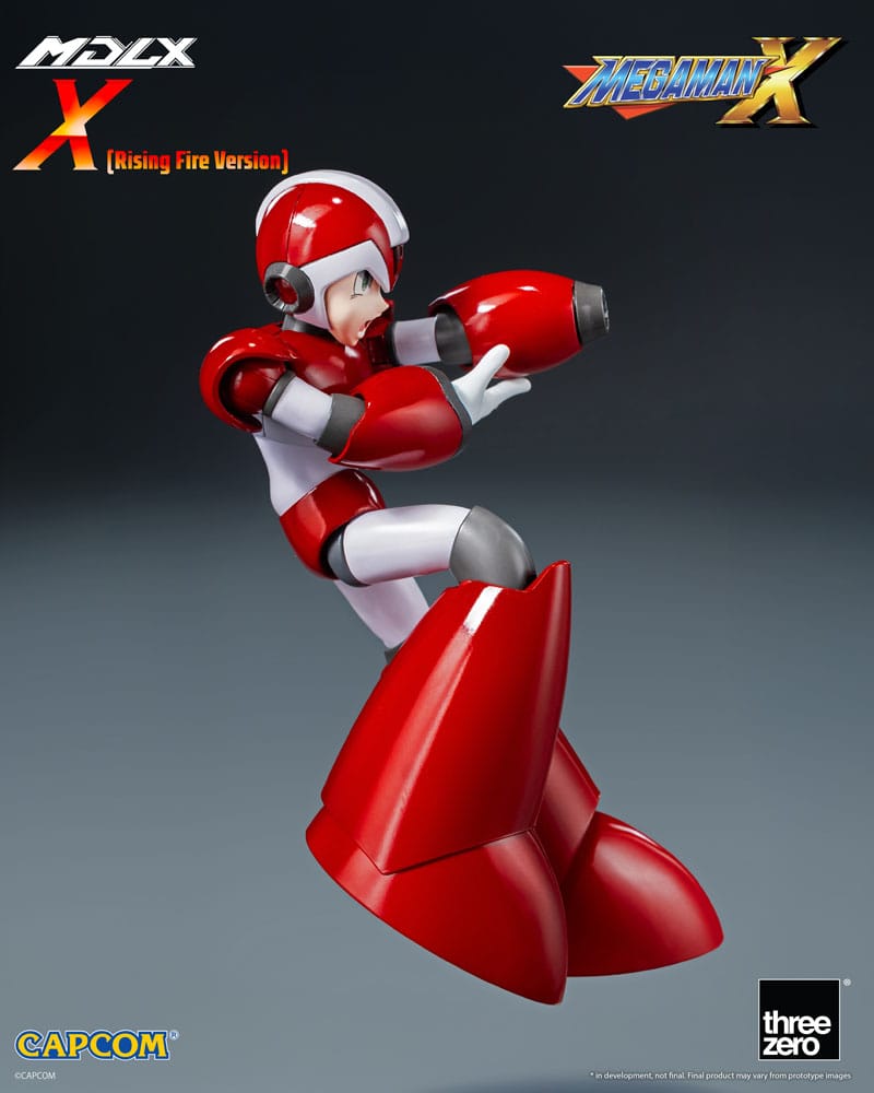 x_3z05760e0_e