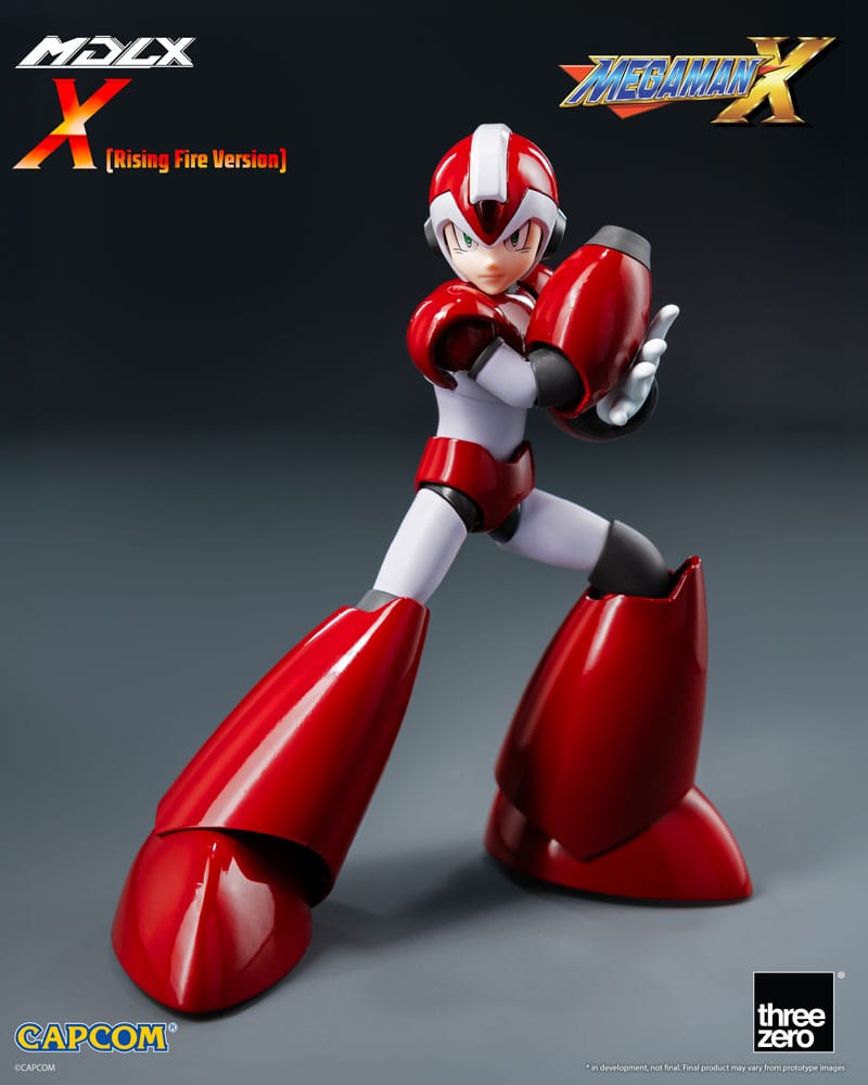 x_3z05760e0_h
